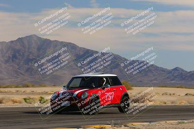 media/Jan-08-2023-SCCA SD (Sun) [[8f6a5b9391]]/Novice Group/Session 2 (Turn 15 Inside)/